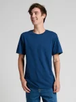 570MR-PREMIUM-COMBED-RING-SPUN-UNI-TSHIRT-WHITE-FRONT