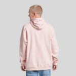 700MR_JERZEES_Front_White