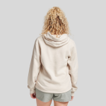 700MR_JERZEES_Front_White