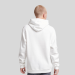 700MR_JERZEES_Front_White