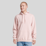 700MR_JERZEES_Front_White