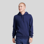 700MR_JERZEES_Front_White