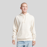 700MR_JERZEES_Front_White