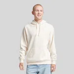 700MR_JERZEES_Front_White