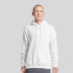 700MR_JERZEES_Front_White