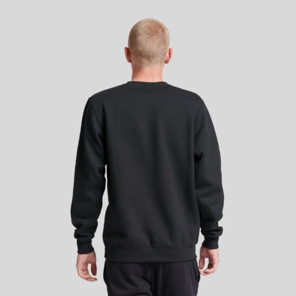 Jerzees 701MR Eco Premium Unisex Sweatshirt