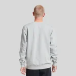 701MR_JERZEES_Front_White