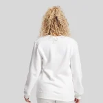701MR_JERZEES_Front_White