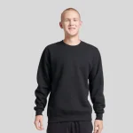 701MR_JERZEES_Front_White
