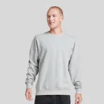 701MR_JERZEES_Front_White