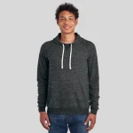 90MR_JERZEES_Front_Royal-Snow-Heather-
