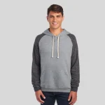 90MR_JERZEES_Front_Royal-Snow-Heather-