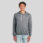 90MR_JERZEES_Front_Royal-Snow-Heather-