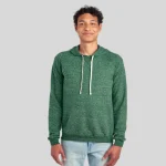 90MR_JERZEES_Front_Royal-Snow-Heather-