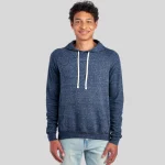 90MR_JERZEES_Front_Royal-Snow-Heather-