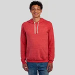 90MR_JERZEES_Front_Royal-Snow-Heather-