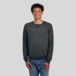 91MR_JERZEES_Front_Royal-Snow-Heather-