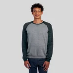 91MR_JERZEES_Front_Royal-Snow-Heather-