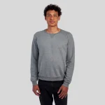 91MR_JERZEES_Front_Royal-Snow-Heather-