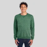 91MR_JERZEES_Front_Royal-Snow-Heather-
