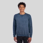 91MR_JERZEES_Front_Royal-Snow-Heather-