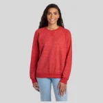 91MR_JERZEES_Front_Royal-Snow-Heather-