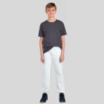 Youth Sweatpants Jerzees 973BR
