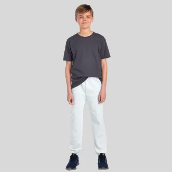 Youth Sweatpants Jerzees 973BR