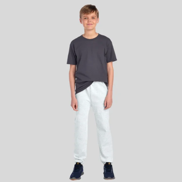 Youth Sweatpants Jerzees 973BR