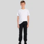 973BR-NUBLEND-YOUTH-SWEATPANTS-ASH-FRONT