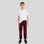 973BR-NUBLEND-YOUTH-SWEATPANTS-ASH-FRONT