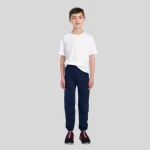 973BR-NUBLEND-YOUTH-SWEATPANTS-ASH-FRONT