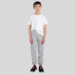973BR-NUBLEND-YOUTH-SWEATPANTS-ASH-FRONT