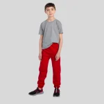 973BR-NUBLEND-YOUTH-SWEATPANTS-ASH-FRONT