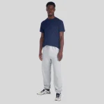 973MR-NUBLEND-SWEATPANTS-WHITE-FRONT
