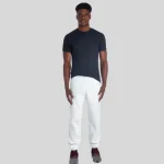 973MR-NUBLEND-SWEATPANTS-WHITE-FRONT