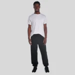 973MR-NUBLEND-SWEATPANTS-WHITE-FRONT