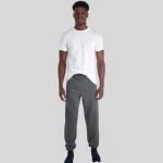 973MR-NUBLEND-SWEATPANTS-WHITE-FRONT