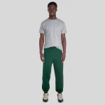 973MR-NUBLEND-SWEATPANTS-WHITE-FRONT