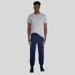 973MR-NUBLEND-SWEATPANTS-WHITE-FRONT