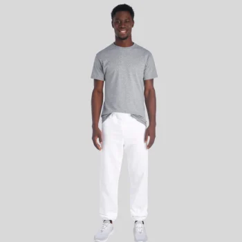 Adult Sweatpants – Jerzees 973MR NuBlend® Fleece