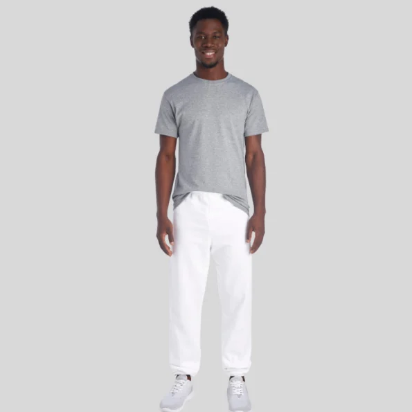 Adult Sweatpants – Jerzees 973MR NuBlend® Fleece