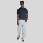 974MPR-NUBLEND-P-OPEN-BOTTOM-SWEATPANTS-OXFORD-FRONT