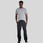 974MPR-NUBLEND-P-OPEN-BOTTOM-SWEATPANTS-OXFORD-FRONT