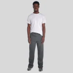 974MPR-NUBLEND-P-OPEN-BOTTOM-SWEATPANTS-OXFORD-FRONT