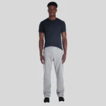 Open-Bottom Sweatpants Jerzees 974MPR | NuBlend® with Pockets
