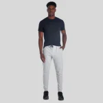 975MPR-NUBLEND-POCKETED-JOGGER-SWEATPANTS-WHITE-FRONT