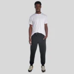 975MPR-NUBLEND-POCKETED-JOGGER-SWEATPANTS-WHITE-FRONT