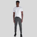 975MPR-NUBLEND-POCKETED-JOGGER-SWEATPANTS-WHITE-FRONT
