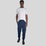 975MPR-NUBLEND-POCKETED-JOGGER-SWEATPANTS-WHITE-FRONT
